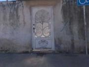 Casa en venta en Paseos de Opichen, Mérida, Yucatán