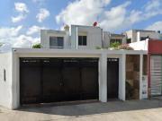 CASA EN VENTA EN PASEOS DE OPICHEN, MÉRIDA, YUCATÁN