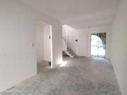Casa en Venta en Paseos de Rio, Morelos para terminar a...