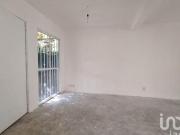 Casa en Venta en Paseos de Rio, Morelos para terminar a...