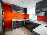 CASA EN VENTA EN PASEOS DE SAN