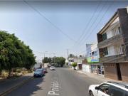 Casa en venta en Paseos de, San Andrés Cholula, Puebla