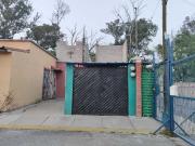 Casa en venta en Paseos de San Juan, Cancún, Estado De...