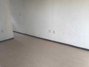 Casa en venta en Paseos de San Juan, Cancún, Estado De...