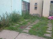 CASA EN VENTA EN PASEOS DE SAN JUAN ZUMPANGO