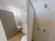 Casa en VENTA en Paseos de San Juan Zumpango