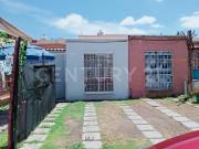 CASA EN VENTA EN PASEOS DE SAN JUAN, ZUMPANGO, ESTADO DE...