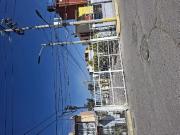 Departamento en venta en Paseos de San Juan, Zumpango,...