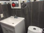 Casa en Venta en Paseos de San Martín, Almoloya Palmillas