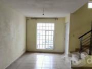 Casa en venta en Paseos de San Miguel