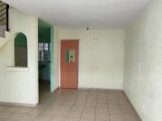 Casa en venta en Paseos de San Miguel