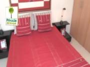 Casa en venta en paseos de san miguel queretaro