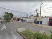 Casa en venta en Paseos de San Miguel, Querétaro
