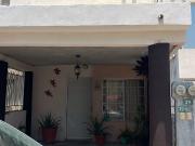 Casa en venta en Paseos de San Miguel, Querétaro
