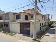 Casa en venta en Paseos de Santa Maria, Cuautitlán,...