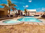 Casa en venta en Paseos de Santa Mónica