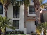 Casa en venta en Paseos de Santa Mónica, Aguascalientes