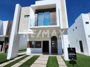 CASA en VENTA en PASEOS DE SANTIAGO ASTURIAS 4 CASA en VENTA en PASEOS DE SANTIAGO ASTURIAS 4