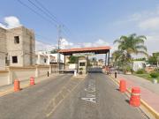 CASA EN VENTA EN PASEOS DE SANTIAGO EN COYULA, JALISCO SF