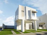 CASA en VENTA en PASEOS DE SANTIAGO SANTIAGO