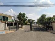 Casa en venta en Paseos de Santiago, Tonalá, Jalisco
