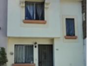 Departamento en venta en Paseos de Santiago, Tonalá, Jalisco