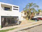 Casa en Venta en Paseos de Santiago, Tonalá, Jalisco. SYP