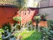 Casa en Venta en Paseos de Taxque?a