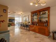 Casa en venta en Paseos de Taxqueña