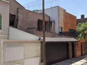 Casa en VENTA en Paseos de Taxqueña