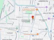 CASA EN VENTA EN PASEOS DE TAXQUEÑA