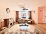 Casa en Venta en PASEOS DE TAXQUEÑA