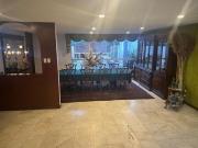 Casa en Venta en PASEOS DE TAXQUEÑA