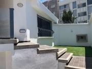 Casa en venta en Paseos de Taxqueña