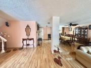 Casa en Venta en PASEOS DE TAXQUEÑA