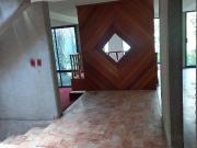 Casa en venta en Paseos de Taxqueña, Cancún, Ciudad de...