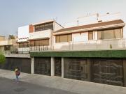 casa en venta en paseos de taxqueña cerca de metro taxqueña