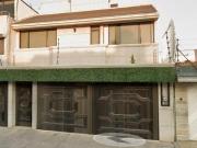 casa en venta en Paseos de Taxqueña, Coyoacán, 04250...