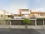 Casa en venta en Paseos de Taxqueña, Coyoacán, 04250...