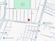 CASA EN VENTA EN PASEOS DE TAXQUEÑA COYOACAN