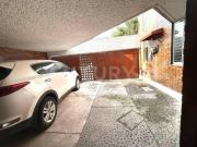 Casa en Venta en Paseos de Taxqueña, Coyoacán, CDMX