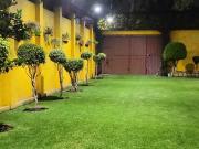 Casa en venta en Paseos de Taxqueña, Coyoacán, CDMX