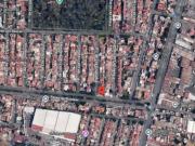 Casa en venta en Paseos de Taxqueña,Coyoacan,CDMX