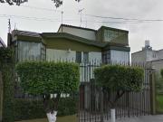 CASA EN VENTA EN PASEOS DE TAXQUEÑA, COYOACAN, CDMX....