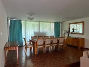 Casa en venta en Paseos de Taxqueña, Coyoacán, Ciudad de...