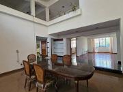 Casa En Venta En Paseos De Taxqueña, Coyoacán, Ciudad De...
