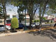 Casa en venta en Paseos de Taxqueña, Coyoacán, Ciudad de...