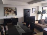 Casa en venta en Paseos de Taxqueña, Coyoacán, Ciudad de...