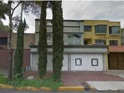 Casa en venta en Paseos de Taxqueña, Coyoacán, Ciudad de...