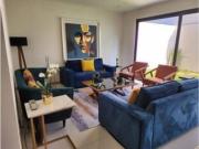 Casa en venta en Paseos de Taxqueña, Coyoacán, Ciudad de...